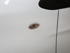 2018260 r(sh) 251kmm(x) (x)(ji)^