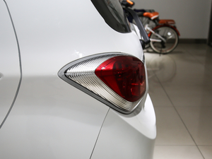 2018260 r(sh) 251kmm(x) (x)(ji)^