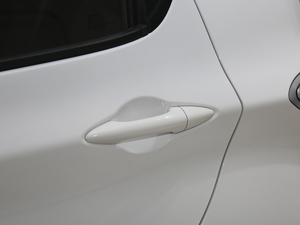 2018260 r(sh) 251kmm(x) (x)(ji)^