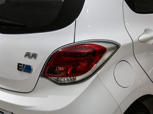 2018260 r(sh) 251kmm(x) (x)(ji)^