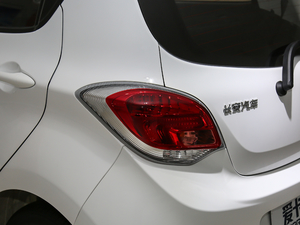 2018260 r(sh) 251kmm(x) (x)(ji)^