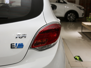 2018260 r 251kmm(x) β