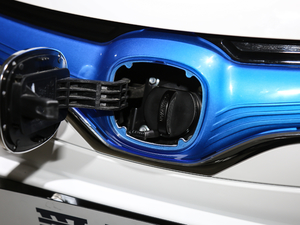 2018260 r 251kmm(x) (x)(ji)^