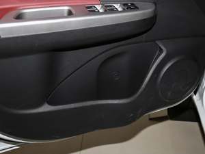 2018260 r 251kmm(x) ǰTg