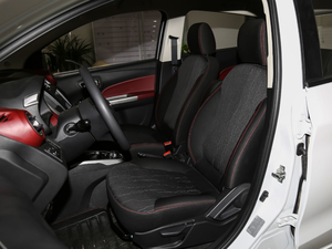 2018260 r 251kmm(x) {