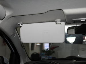 2018260 r 251kmm(x) ꖰ壨