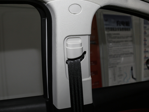 2018260 r 251kmm(x) g