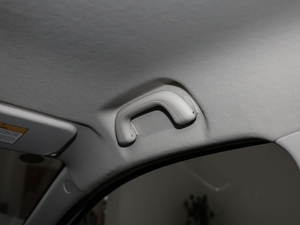 2018260 r 251kmm(x) g