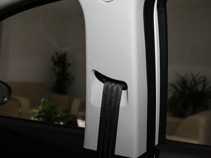 2018260 r 251kmm(x) g