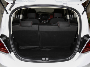 2018260 r 251kmm(x) g