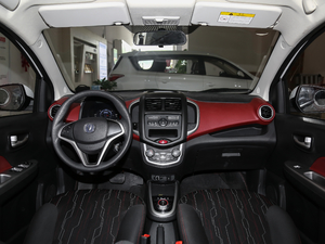 2018260 r 251kmm(x) ȫ