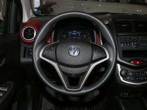 2018260 r 251kmm(x) P