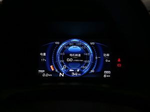 2018260 r 251kmm(x) x