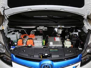 2018260 r 251kmm lәC