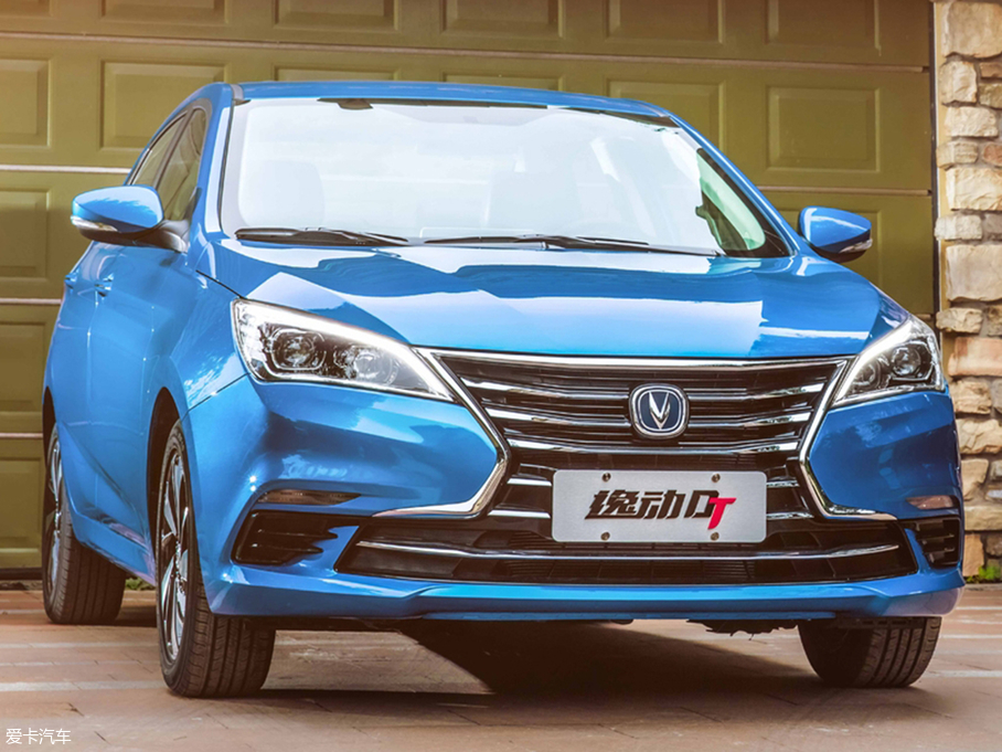 2018���݄�DT 1.6L �Ԅ�������