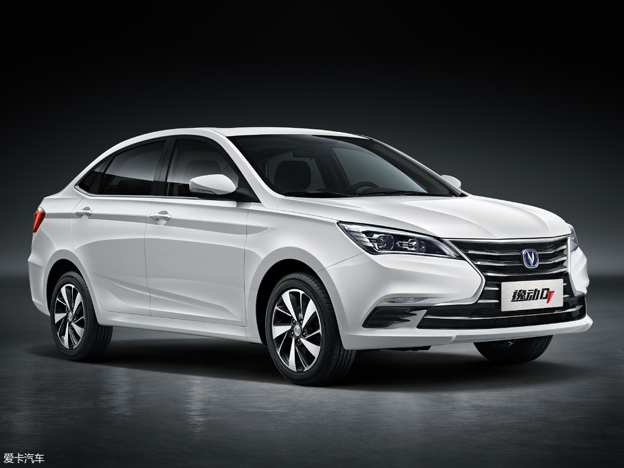 2018���݄�DT 1.6L �Ԅ�������