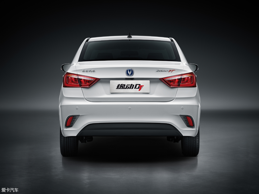 2018���݄�(d��ng)DT 1.6L �Ԅ�(d��ng)������