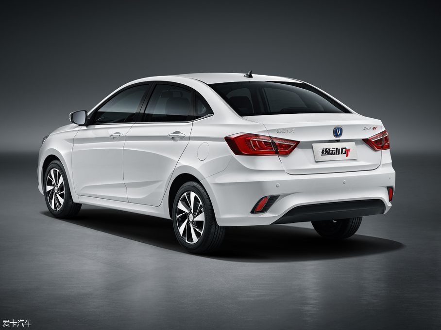 2018���݄�DT 1.6L �Ԅ�������