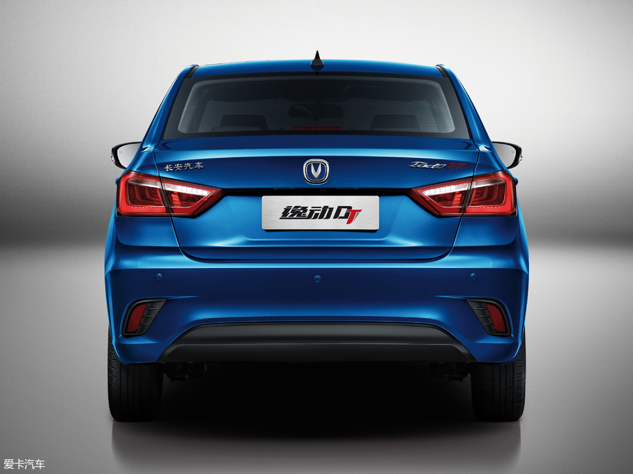 2018���݄�(d��ng)DT 1.6L �Ԅ�(d��ng)������