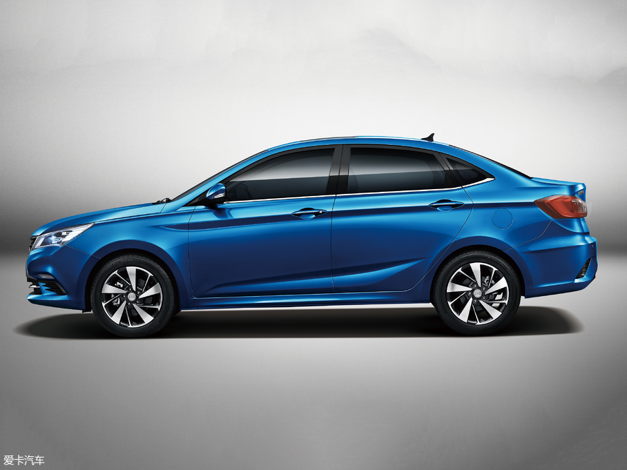 2018���݄�DT 1.6L �Ԅ�������