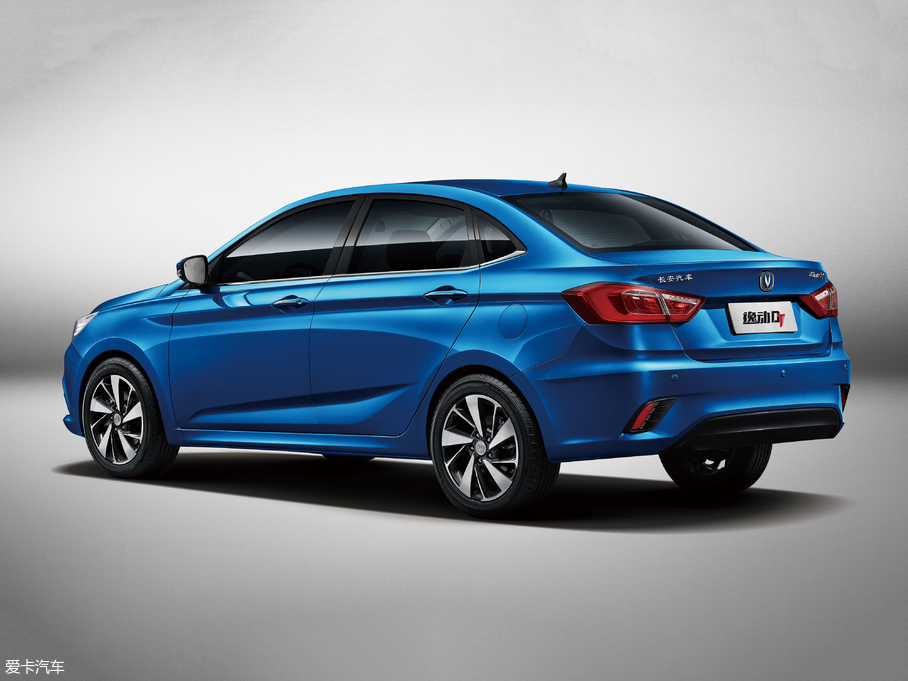 2018݄(dng)DT 1.6L Ԅ(dng)