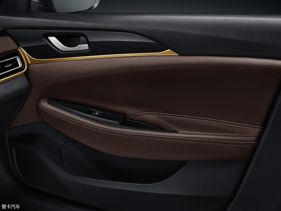 2018݄(dng)DT 1.6L Ԅ(dng)