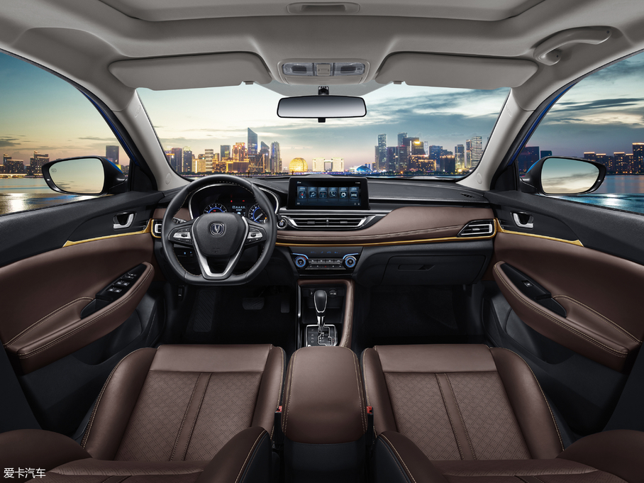 2018���݄�DT 1.6L �Ԅ�������