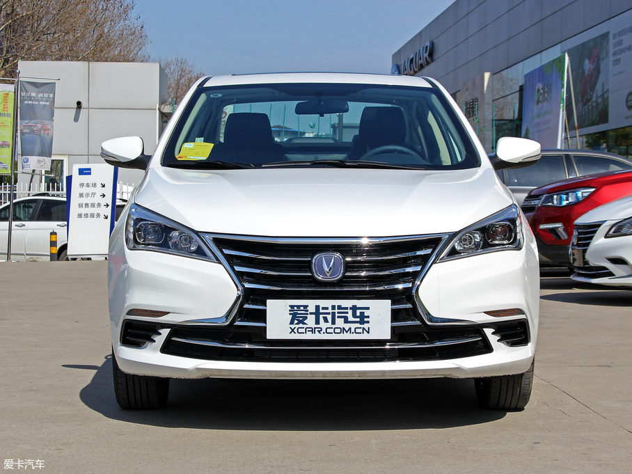 2018݄DT 1.6L ք