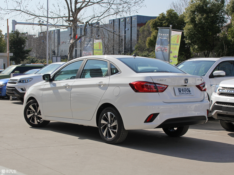 2018���݄�DT 1.6L �ք�������