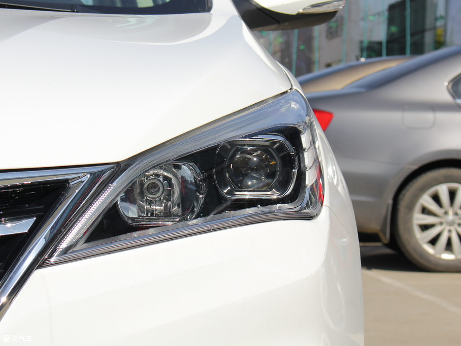 2018���݄�DT 1.6L �ք�������