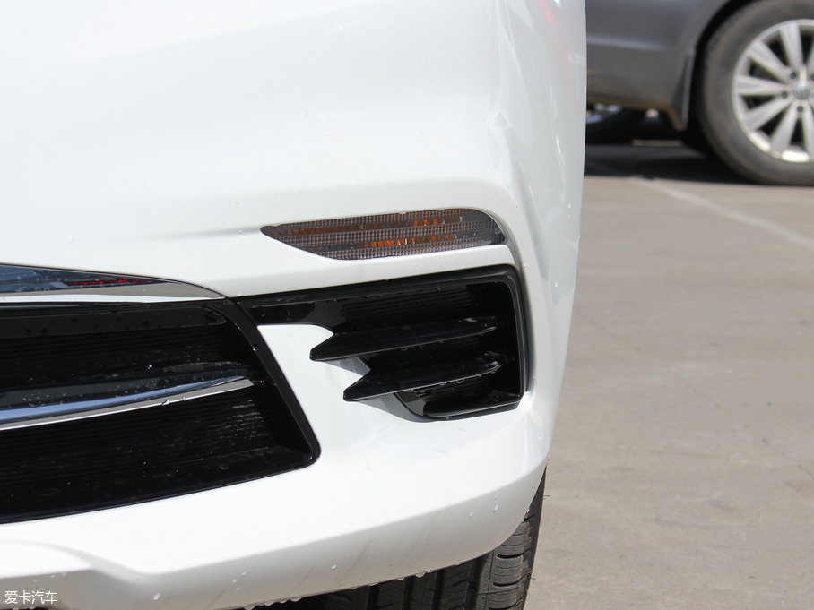 2018���݄�(d��ng)DT 1.6L �ք�(d��ng)������