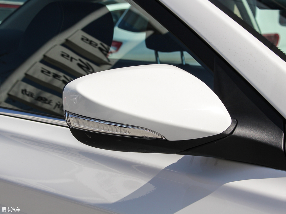 2018݄(dng)DT 1.6L ք(dng)