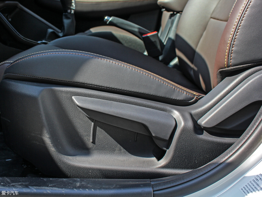 2018���݄�DT 1.6L �ք�������