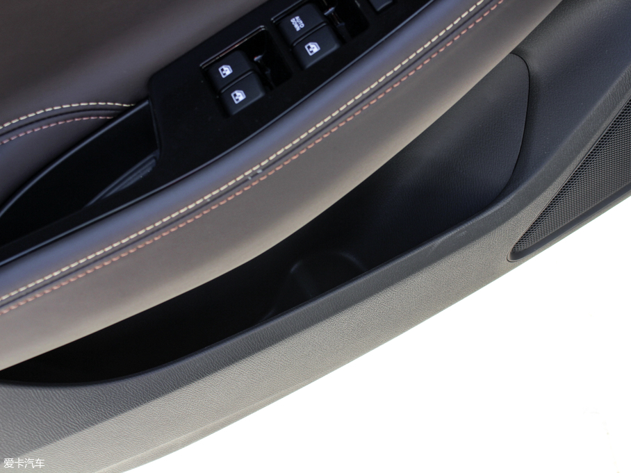 2018���݄�DT 1.6L �ք�������