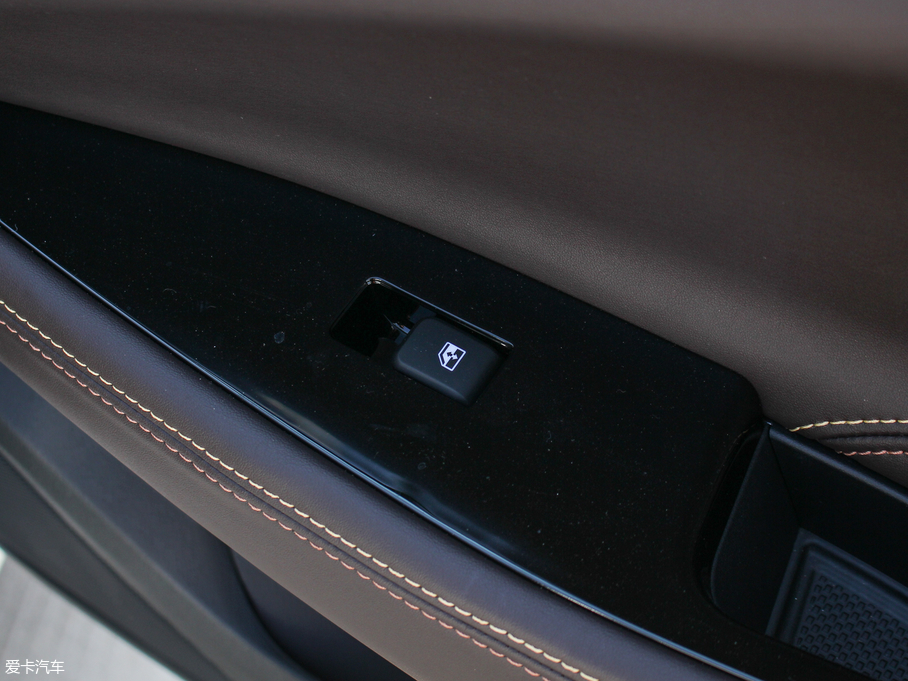 2018���݄�(d��ng)DT 1.6L �ք�(d��ng)������