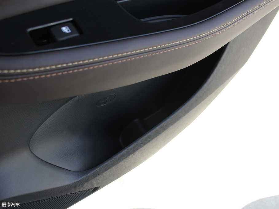 2018���݄�DT 1.6L �ք�������