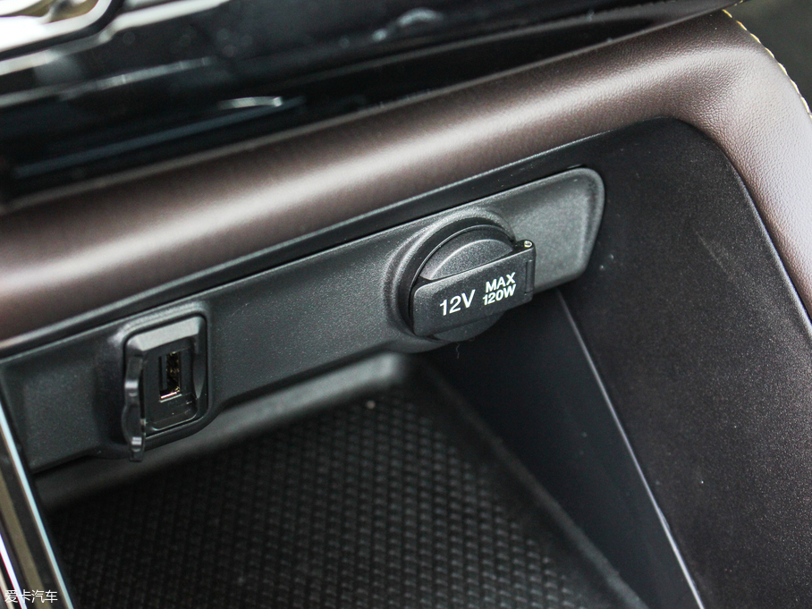 2018���݄�(d��ng)DT 1.6L �ք�(d��ng)������