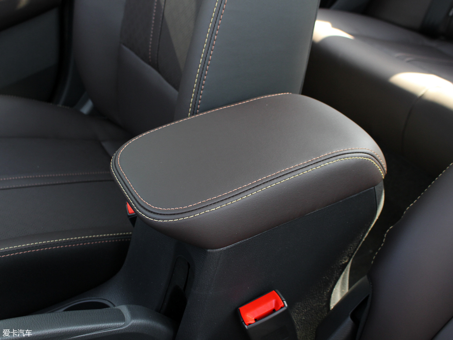 2018���݄�DT 1.6L �ք�������