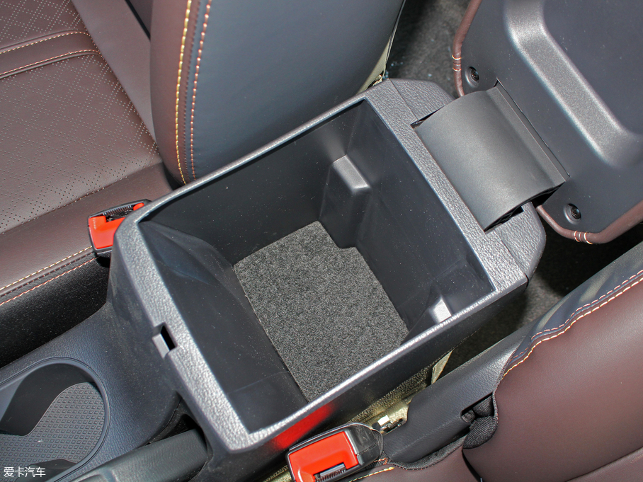 2018���݄�DT 1.6L �ք�������