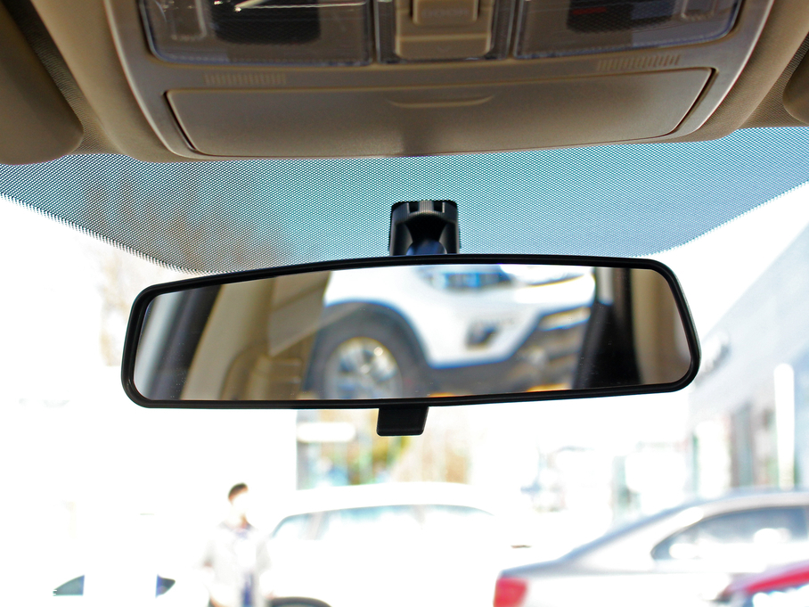 2018���݄�DT 1.6L �ք�������