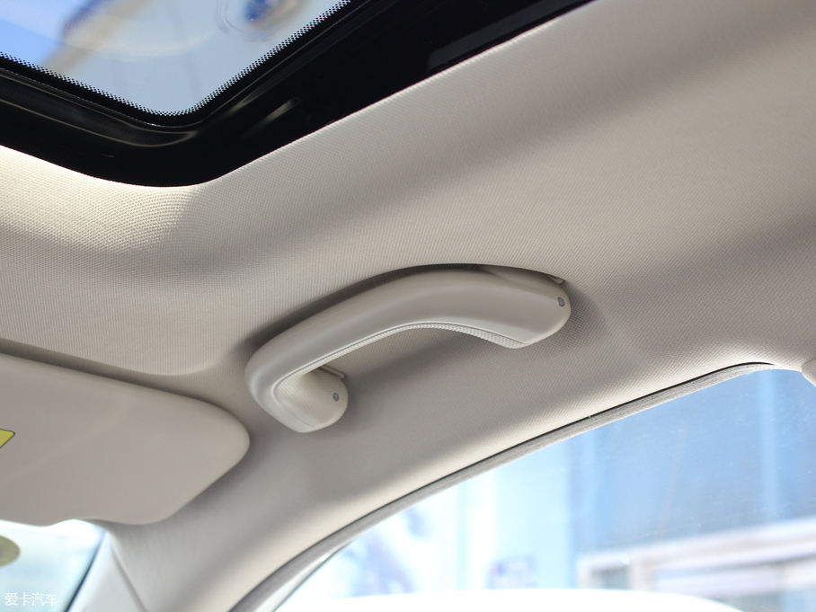 2018���݄�(d��ng)DT 1.6L �ք�(d��ng)������