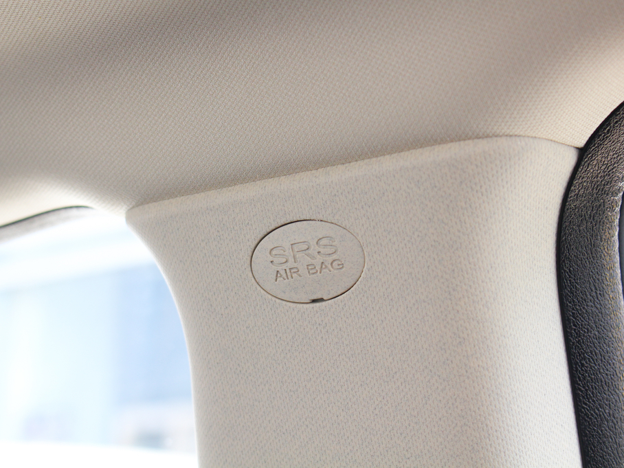 2018���݄�DT 1.6L �ք�������