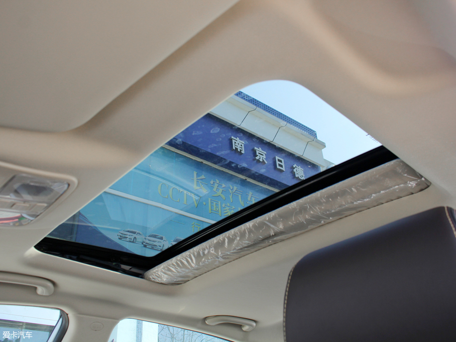 2018���݄�DT 1.6L �ք�������