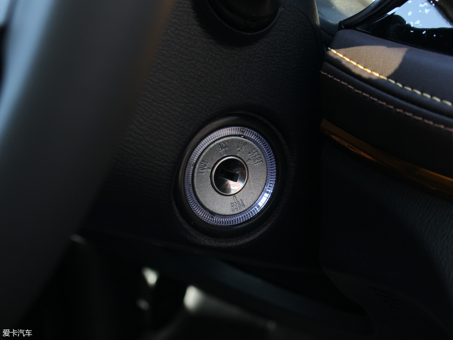 2018݄(dng)DT 1.6L ք(dng)