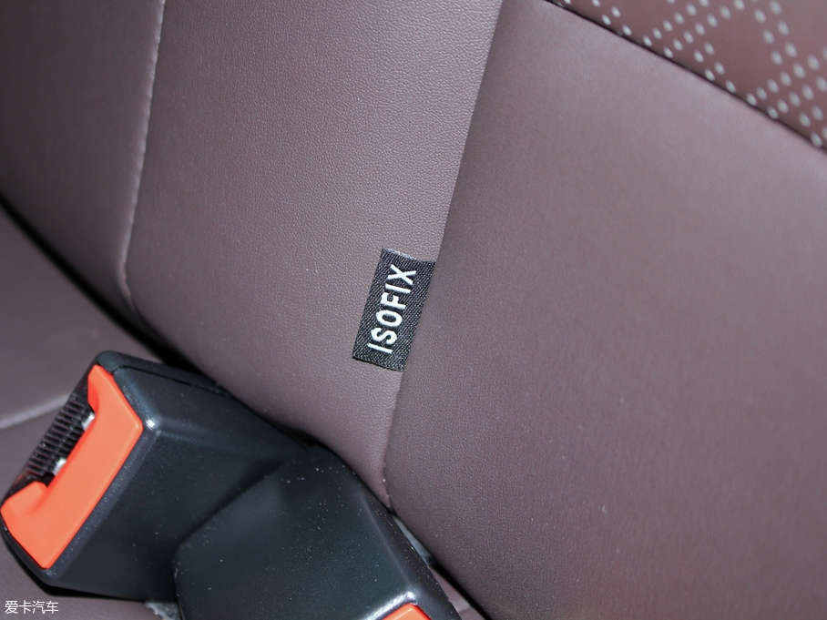 2018���݄�DT 1.6L �ք�������