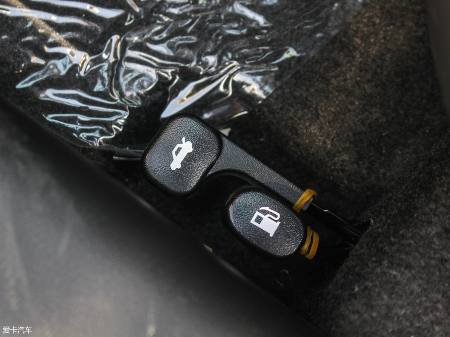 2018���݄�DT 1.6L �ք�������