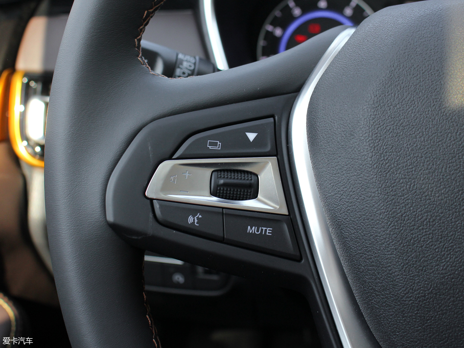 2018���݄�(d��ng)DT 1.6L �ք�(d��ng)������