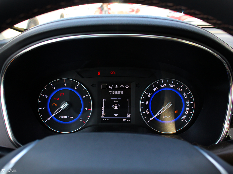 2018���݄�DT 1.6L �ք�������