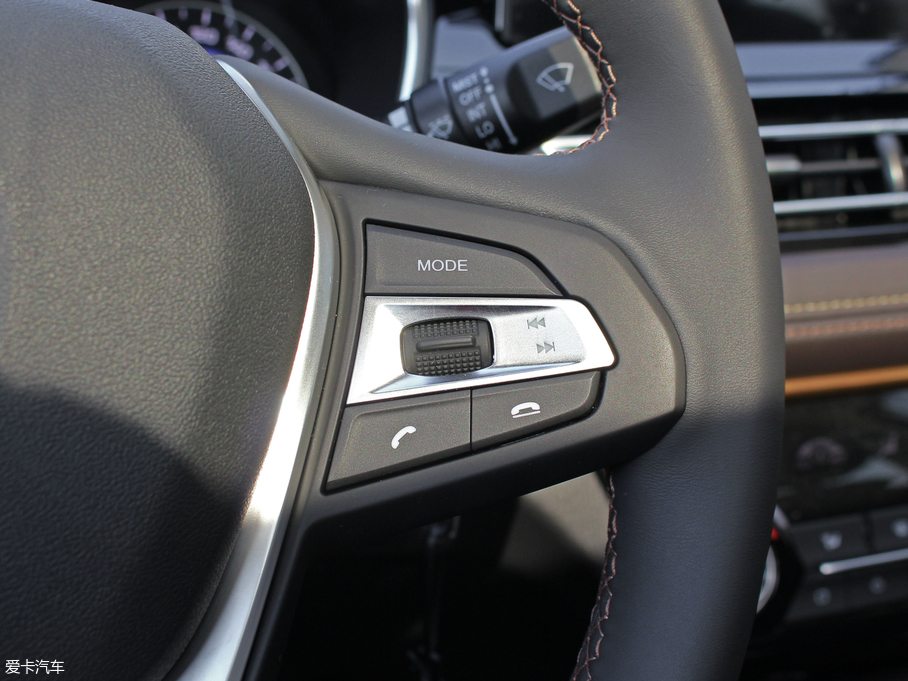 2018���݄�DT 1.6L �ք�������