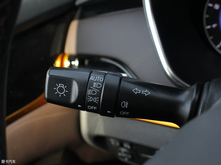 2018���݄�DT 1.6L �ք�������